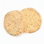 Amritsari Red Chilly Papad
