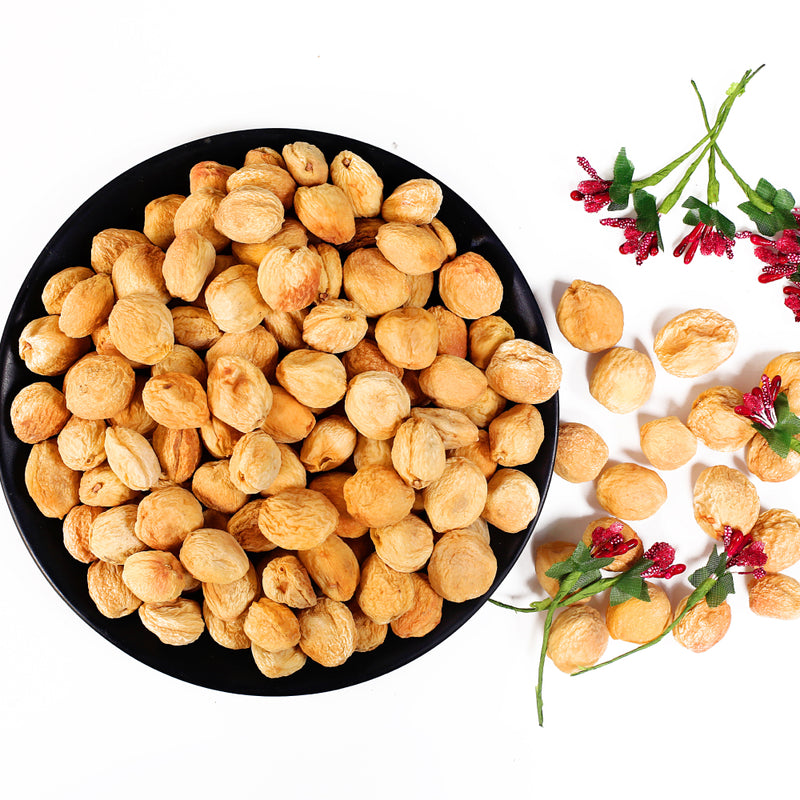 Afgani Apricot