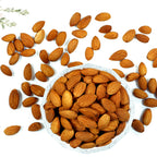 California Almonds Premium