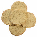 Amritsari Special Jeera Papad