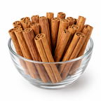 Premium Sri Lankan Ceylon Cinnamon Sticks - Pure & Natural|| Dalchini Whole Sticks