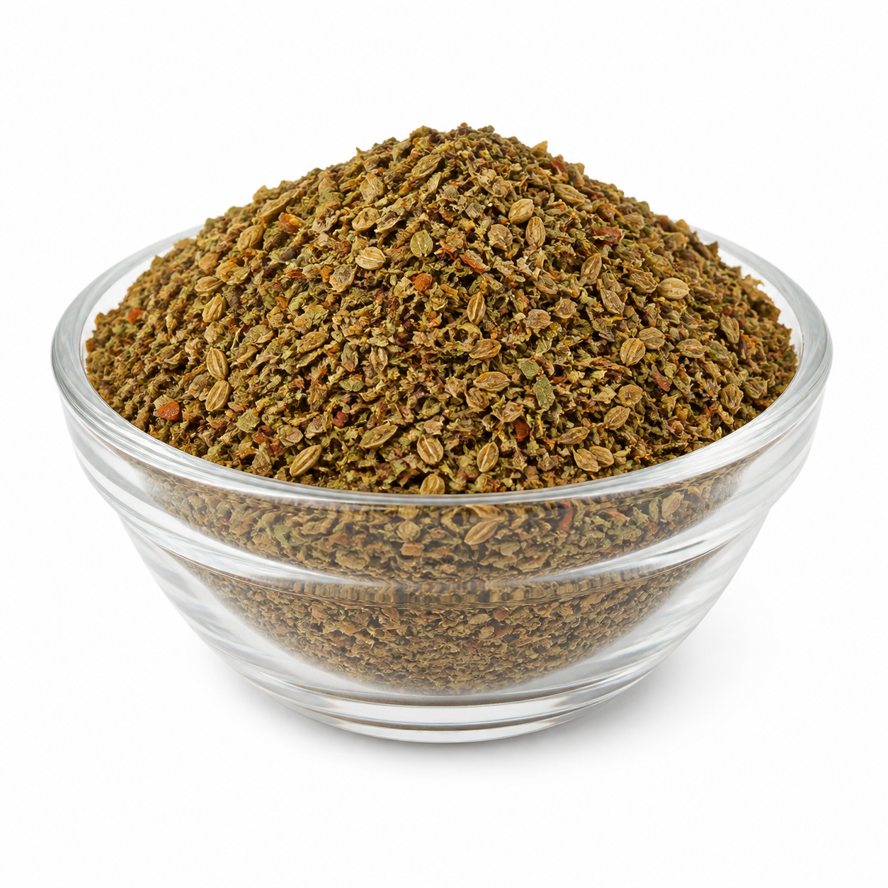 Amritsari Parantha Masala – Authentic Punjabi Dhaba Style Spice Blend