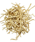 Pure Organic safed Musli (White Musli), Chlorophytum