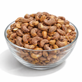 Roasted Salted Vietnam Jumbo Cashew