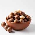 MACADAMIA NUTS IN SHELL