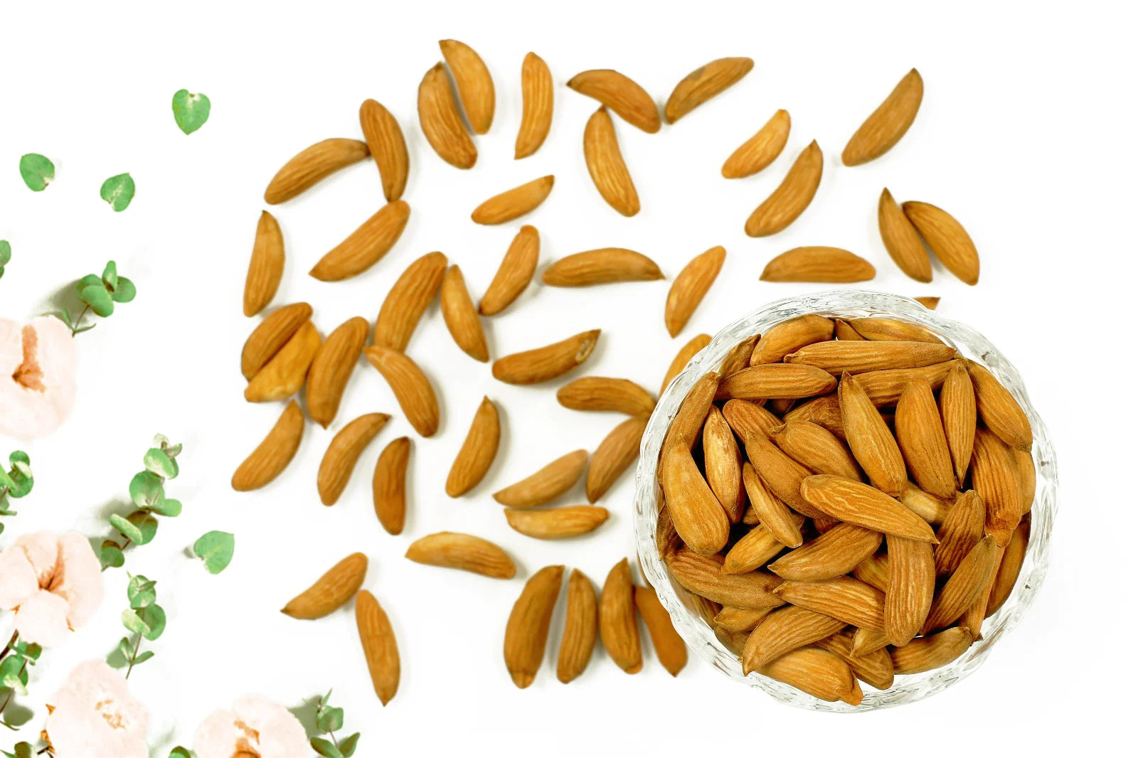 Afgani Mamra Premium
