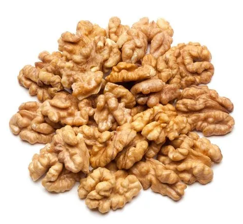 Walnut Kernals Premium White (Akhrot giri) Kashmiri